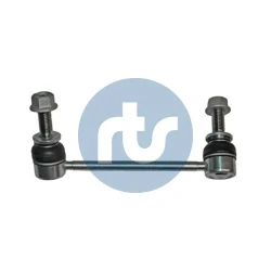 Afbeelding van Stang/schok, stabilisator RTS 97 01657 2
