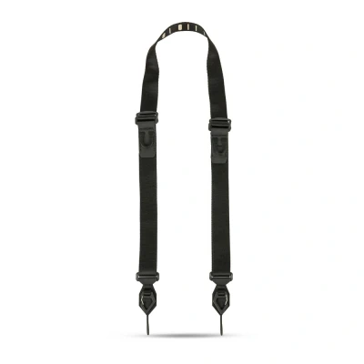 Afbeelding van WANDRD Sling Strap
