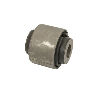 Afbeelding van Moog Draagarm / reactiearm lager FD SB 15324