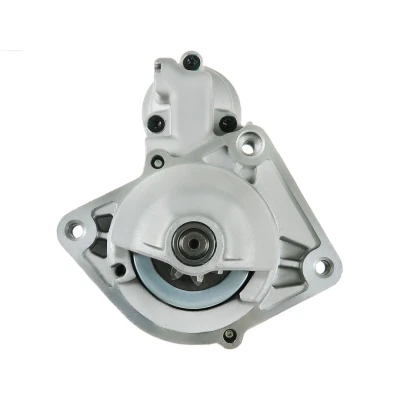 Afbeelding van Startmotor / Starter AS PL S0099