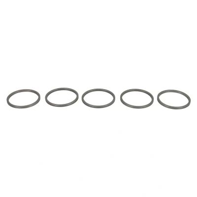 Afbeelding van Element, CR Injector ENGITECH ENT250252/153