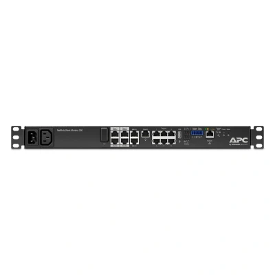Afbeelding van APC NBRK0250A ups accessoire