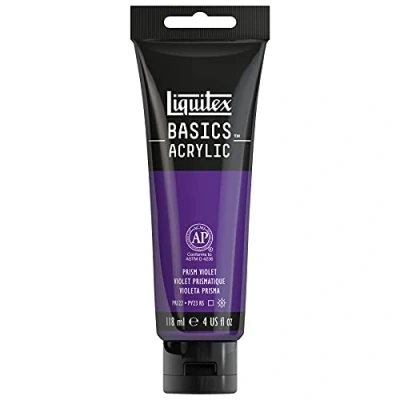 Afbeelding van Liquitex Basics