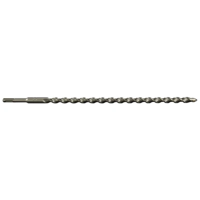 Afbeelding van Makita Sds Boor 16X460mm D 16287