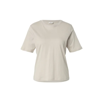 Afbeelding van Jdy rex S/S Top JRS Noos, Chateau Gray, XS