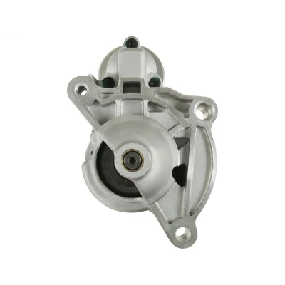 Afbeelding van Startmotor / Starter AS PL S0385