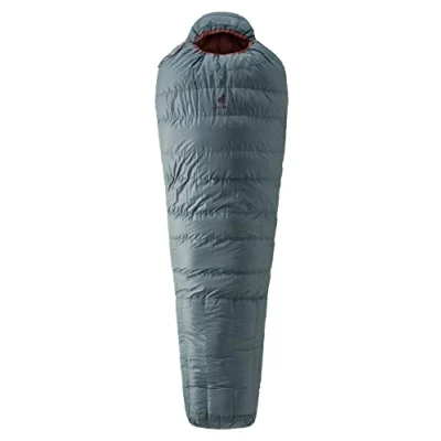 Afbeelding van Deuter Astro Pro 400 SL Slaapzak