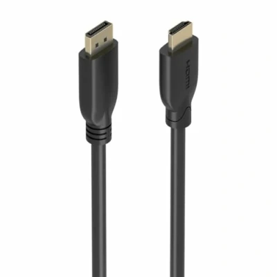 Afbeelding van HDMI Kabel Aisens A125 0920