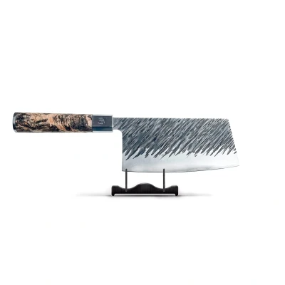 Afbeelding van Satake Ame Chinees Hakmes 17 cm