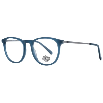 Afbeelding van Harley Davidson Optical Frame HD0916 091 51