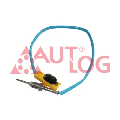 Afbeelding van Autlog Sensor uitlaatgastemperatuur AS3302