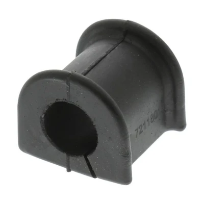 Afbeelding van Moog Stabilisatorstang rubber TO SB 13478