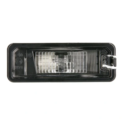 Afbeelding van Blic Kentekenverlichting 5402 053 50 905