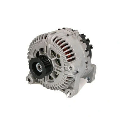 Afbeelding van Stardax Alternator/Dynamo STX100692