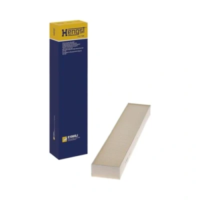 Afbeelding van Hengst Filter Interieurfilter E1985LI