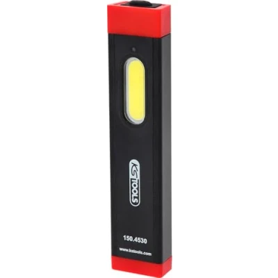 Afbeelding van KS Tools UltimateBEAM Aluminium LED Inspektionsla Werklamp