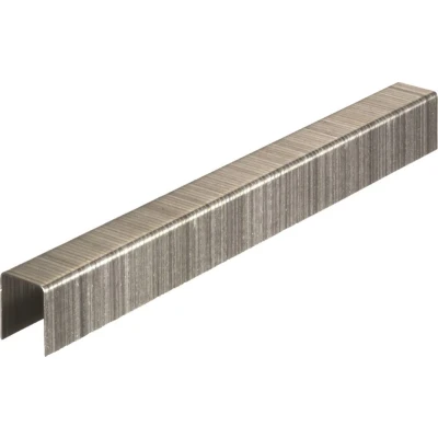 Afbeelding van Senco niet F05BAAP vz 8mm (30000st)