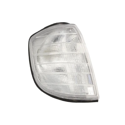 Afbeelding van TYC Knipperlicht 18 3379 05 2