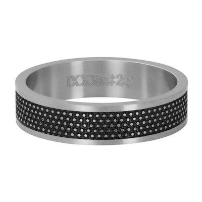 Afbeelding van Row dots iXXXi MEN Vulring 6 mm 20