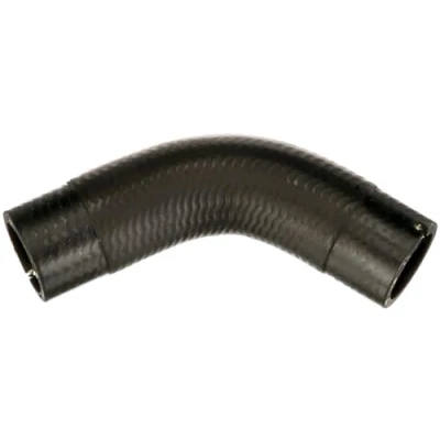 Afbeelding van Gates Laadlucht /turboslang 09 0553