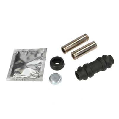 Afbeelding van Quick Brake Remklauw revisie 113 1336X