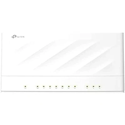 Afbeelding van Router TP Link AX1800