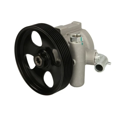 Afbeelding van Servo pomp MEYLE 11 14 631 0016