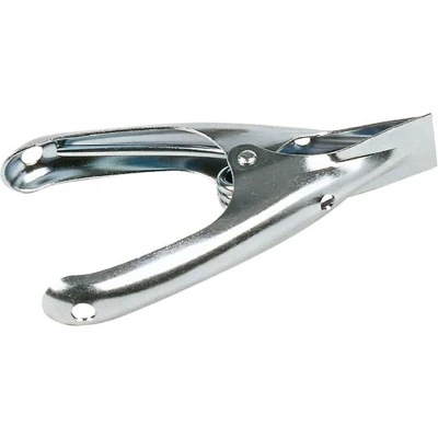 Afbeelding van TOKO Edge Angle Pro Clamp Ski en snowboard onderhoud