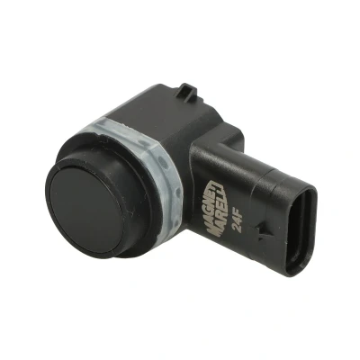 Afbeelding van Magneti Marelli Parkeer (PDC) sensor 021016081010