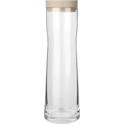 Afbeelding van Karaf Blomus Splash Nomad 1L