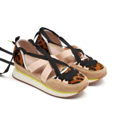 Afbeelding van Sandalen Gioseppo LUDLOW