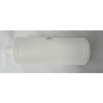 Afbeelding van BLANCO Plastic fles 300 ml voor TORRE (vanaf 2016) /Tango / Yano schroefdraad buiten