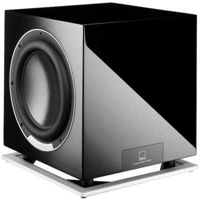 Afbeelding van DALI P 10 DSS Subwoofer