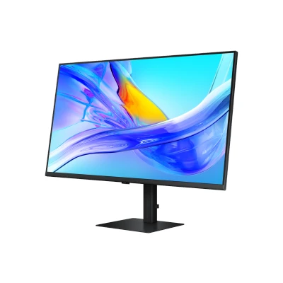 Afbeelding van Samsung 37 Inch ViewFinity S8 S80UD UHD Monitor