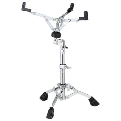 Afbeelding van Tama Stagemaster Snareständer HS40WN Snare standaard
