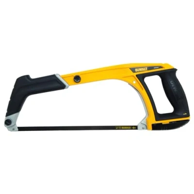 Afbeelding van DeWalt Accessoires DWHT0 20558 Metaalzaagbladen 2 stuks