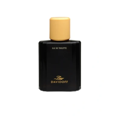 Afbeelding van Davidoff Zino 125 ml Eau de Toilette Spray TPR