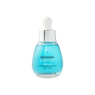 Afbeelding van Miguhara Aqua Balance Ampoule 35 ml