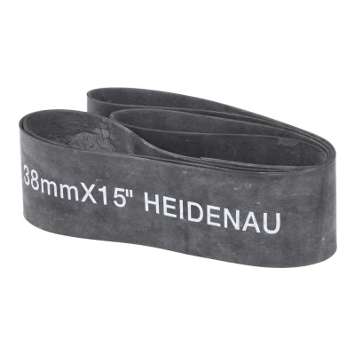 Afbeelding van Heidenau 14 INCH 20MM breed