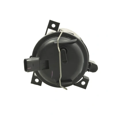 Afbeelding van Van Wezel Mistlamp 5827998