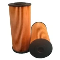 Afbeelding van Oliefilter ALCO FILTER MD 793