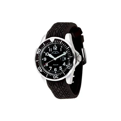 Afbeelding van Zeno Watch Basel Herenhorloge 3862 a1