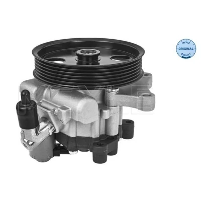 Afbeelding van Servo pomp MEYLE 014 631 0016