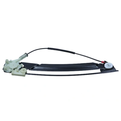Afbeelding van Raambedieningsmechanisme MAXGEAR 50 0416