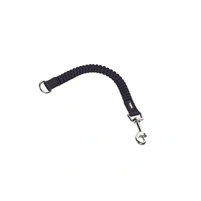 Afbeelding van Nobby Soft Stop Belt M donkergrijs 110 x 74 30 cm