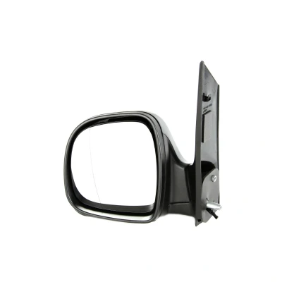 Afbeelding van Alkar Buitenspiegel 9227969
