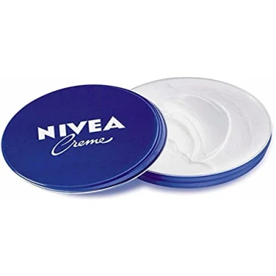 Afbeelding van Nivea handen en voeten, per stuk verpakt (1 x 150 ml)