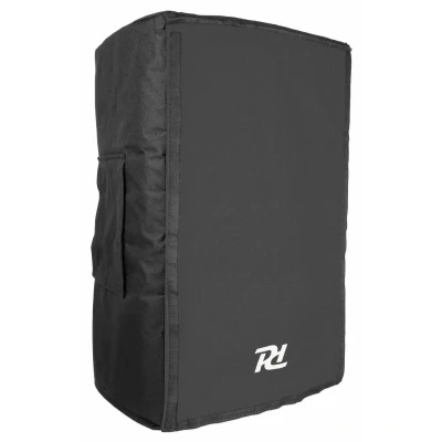 Afbeelding van Power Dynamics PD412SC speaker beschermhoes deluxe voor PD412A