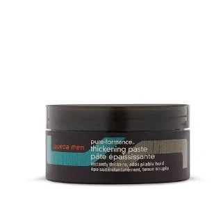 Afbeelding van Aveda Men Pure Performance Thickening Paste 75 ml