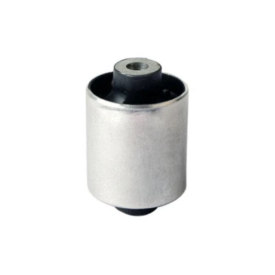 Afbeelding van Draagarmrubber VAICO V20 3998